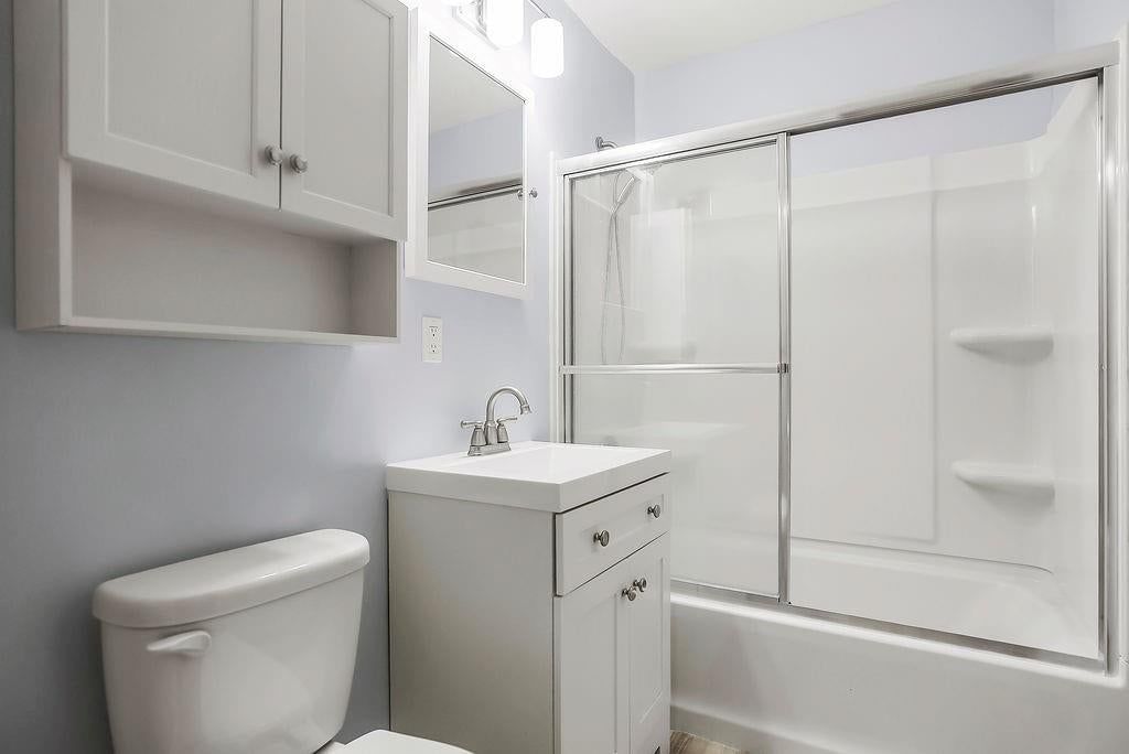 908 S Troost Street — photo 10