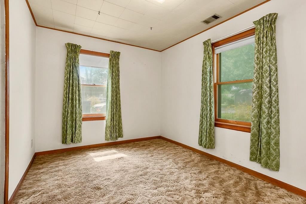 908 S Troost Street — photo 12