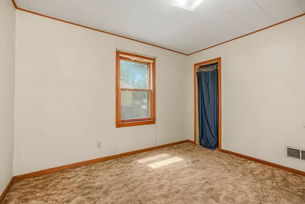 908 S Troost Street — photo 13