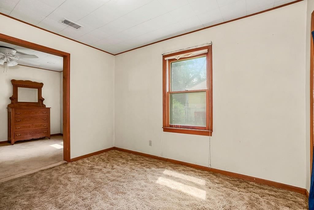 908 S Troost Street — photo 14