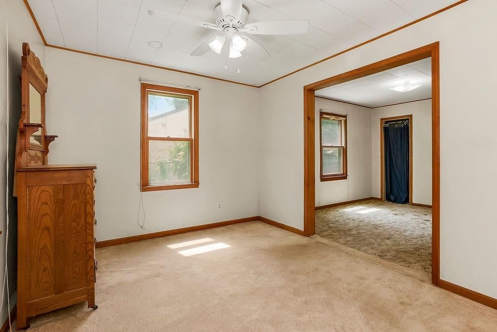 908 S Troost Street — photo 15