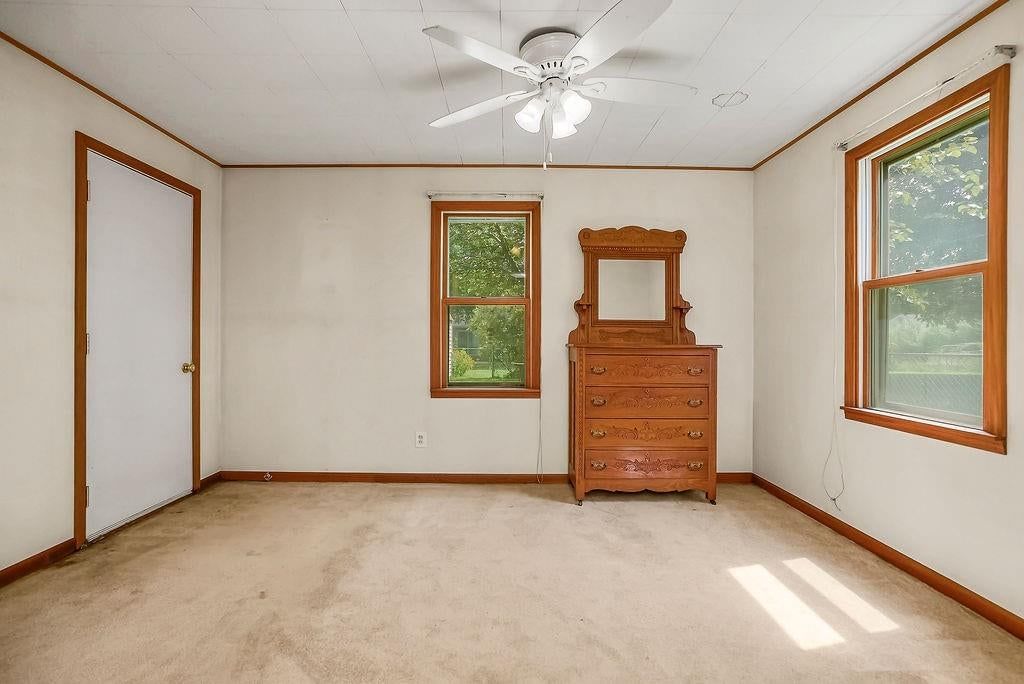 908 S Troost Street — photo 16
