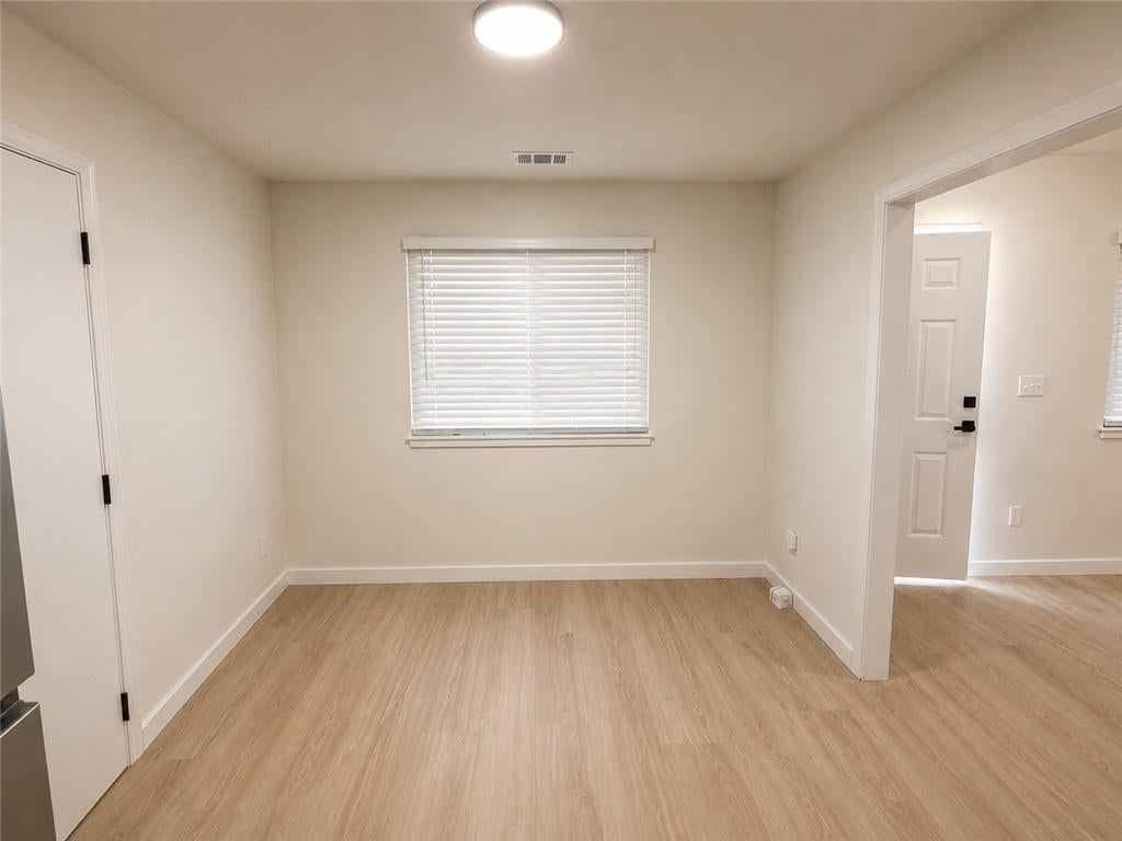 680 N PINE Street — photo 7