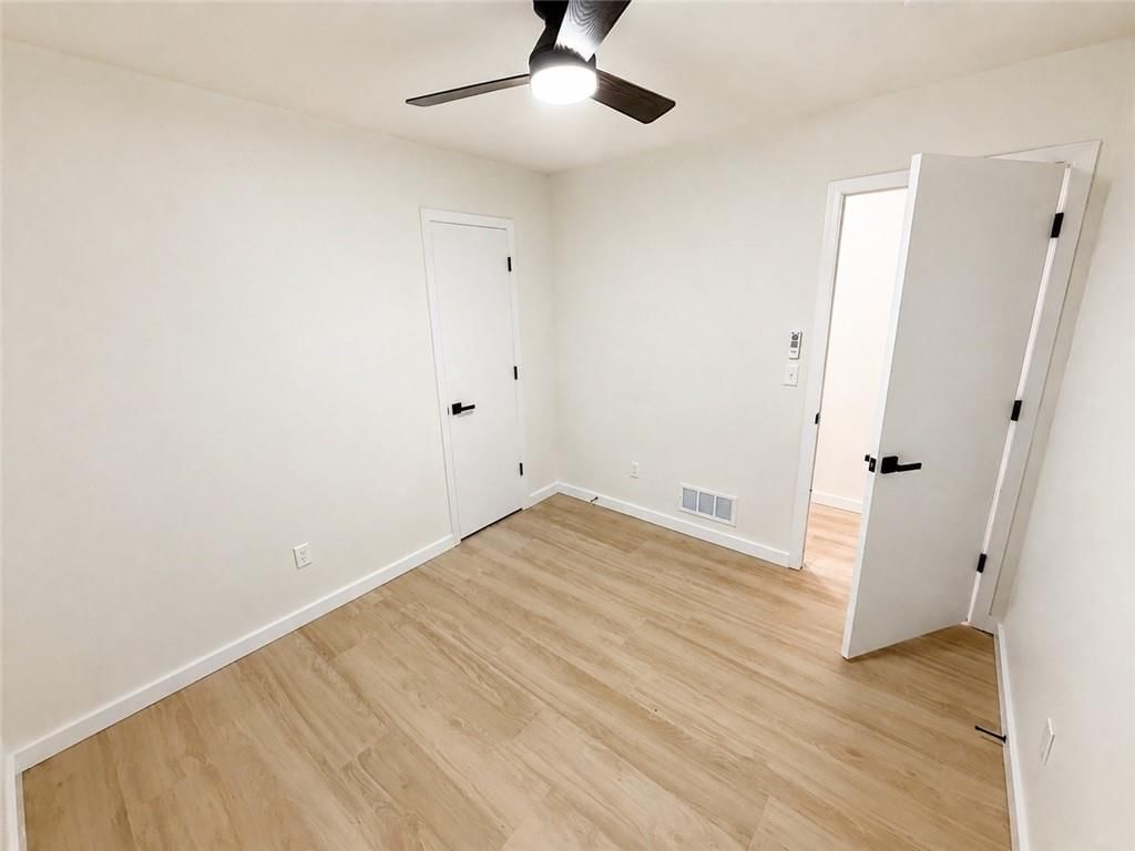 680 N PINE Street — photo 16