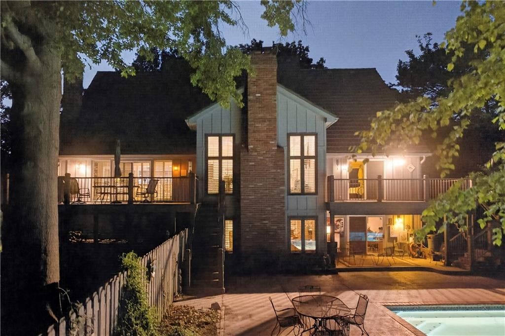 10703 W 124 Street — photo 10