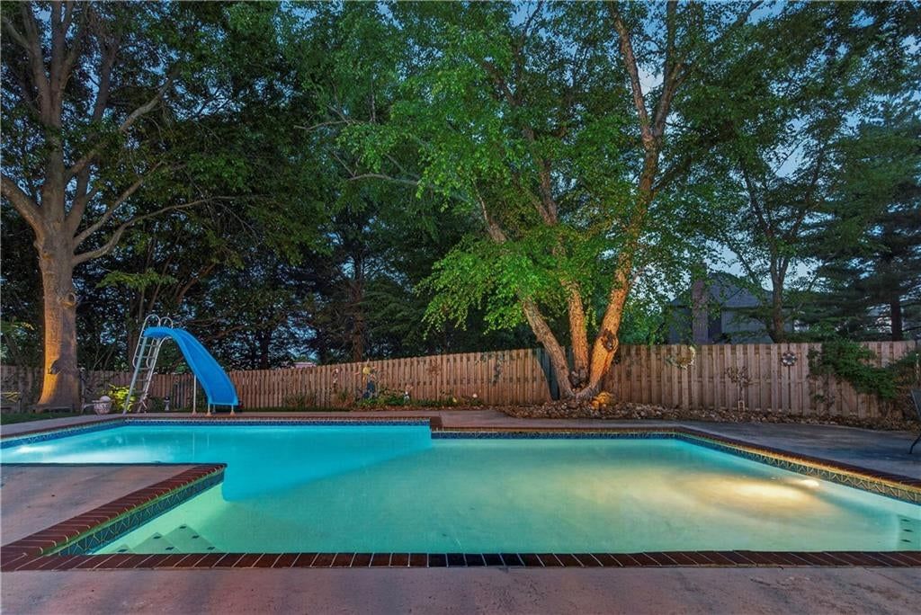 10703 W 124 Street — photo 13