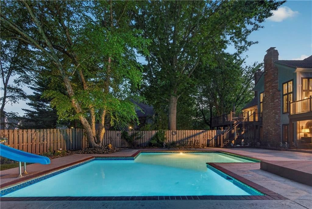 10703 W 124 Street — photo 14