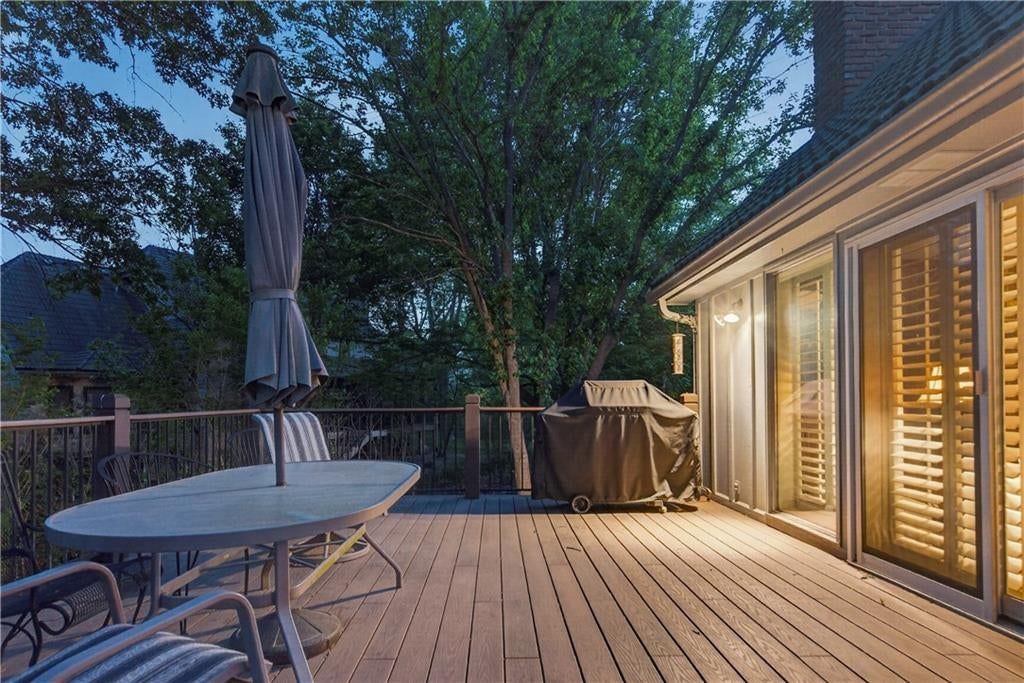 10703 W 124 Street — photo 17