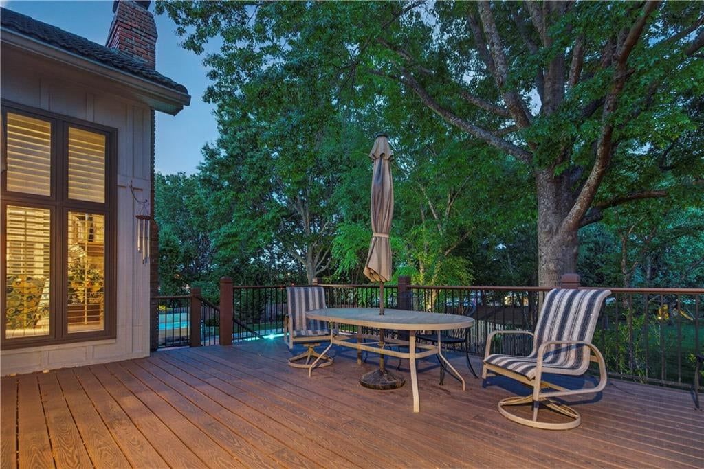 10703 W 124 Street — photo 18