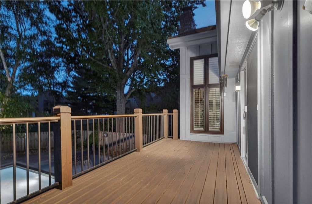 10703 W 124 Street — photo 20