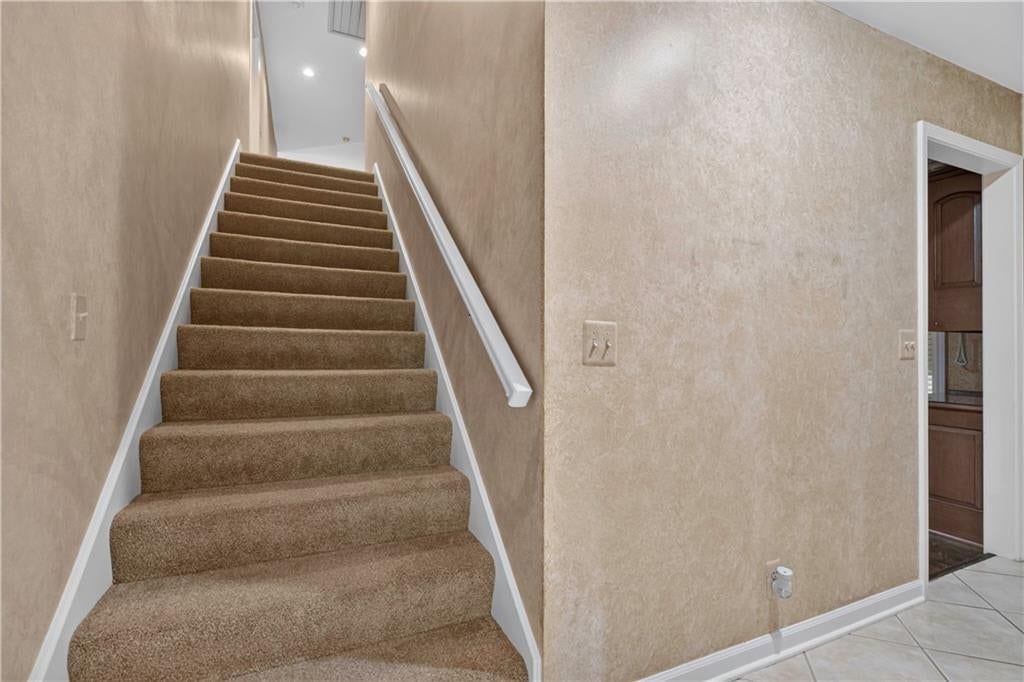 10703 W 124 Street — photo 22