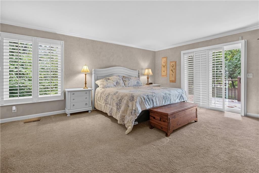 10703 W 124 Street — photo 23