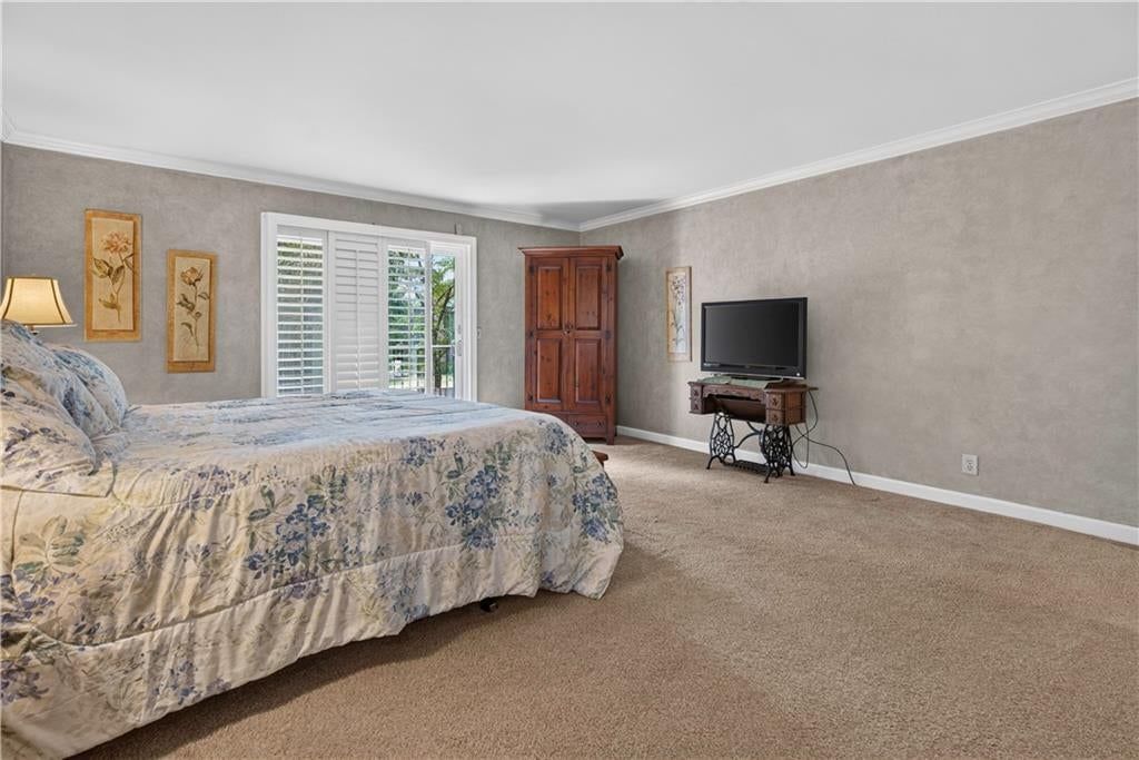 10703 W 124 Street — photo 24