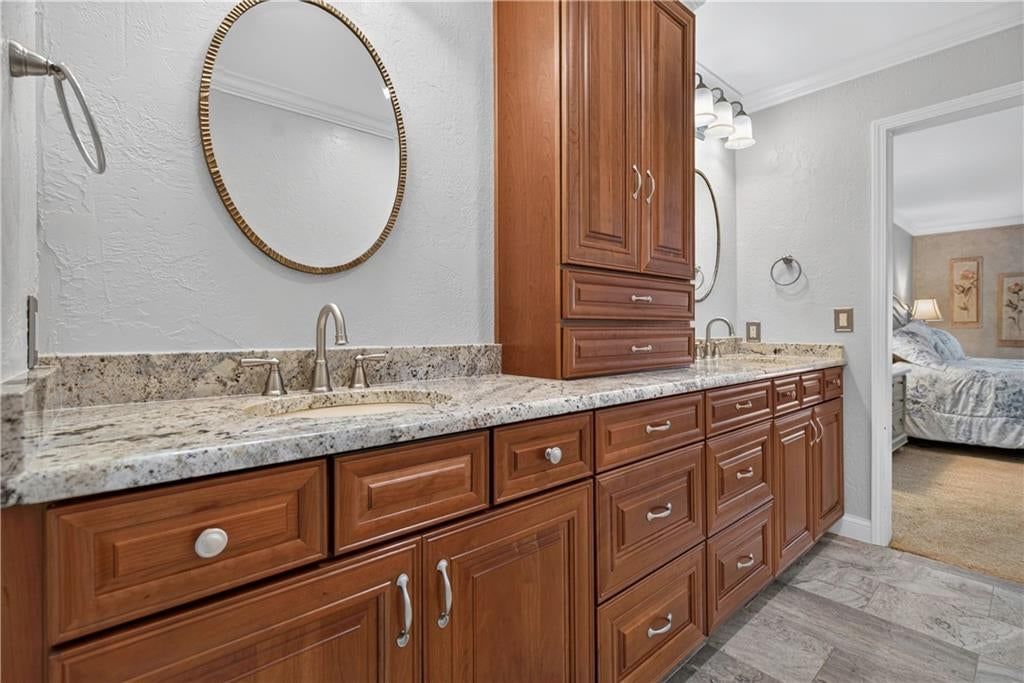 10703 W 124 Street — photo 26