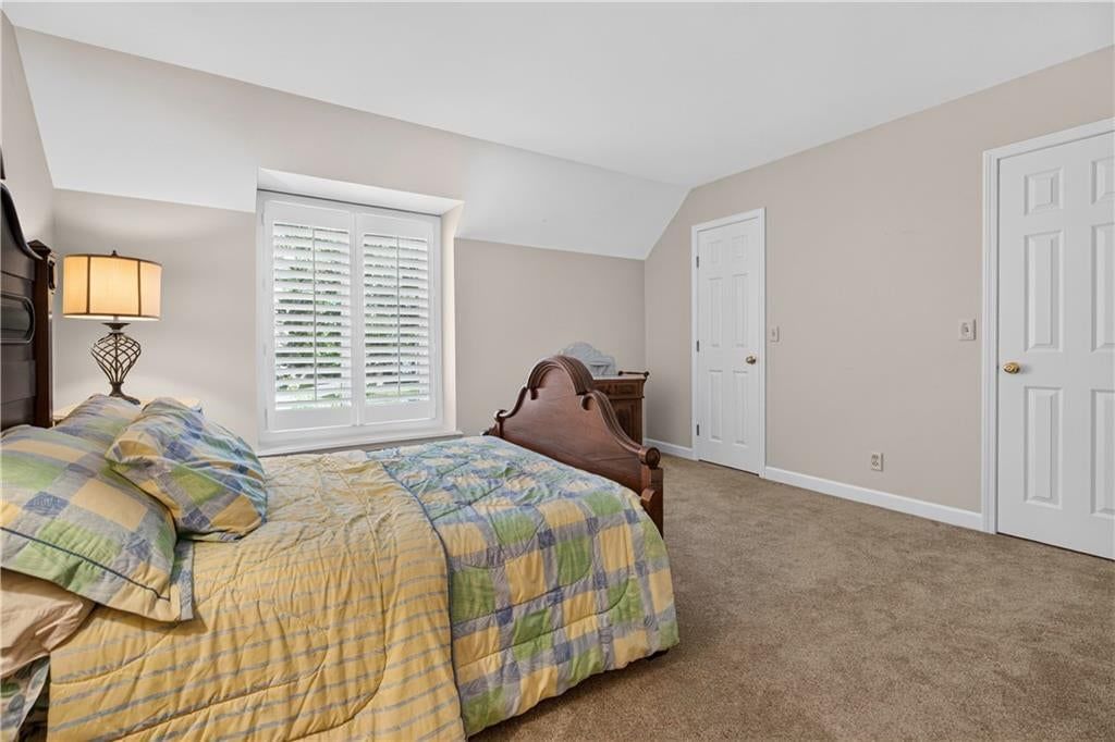 10703 W 124 Street — photo 29