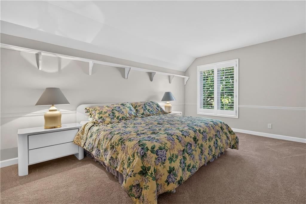 10703 W 124 Street — photo 30