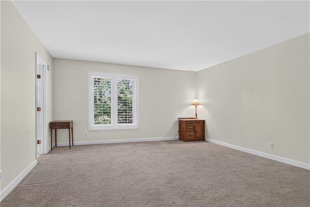 10703 W 124 Street — photo 32