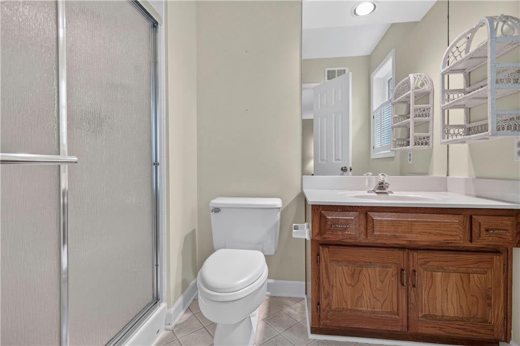 10703 W 124 Street — photo 33