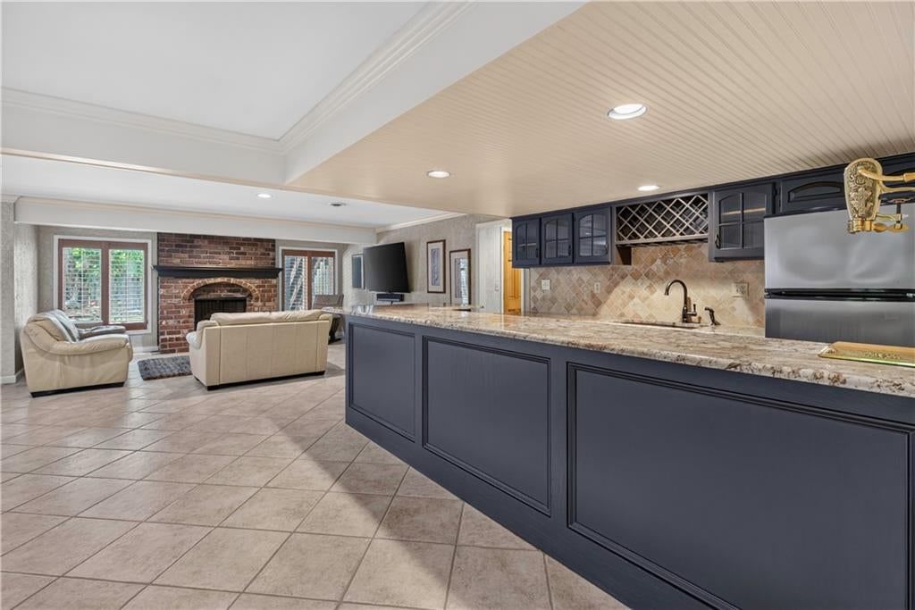10703 W 124 Street — photo 34