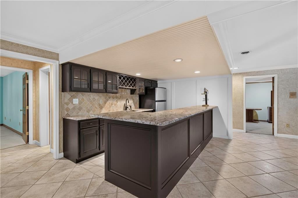 10703 W 124 Street — photo 35