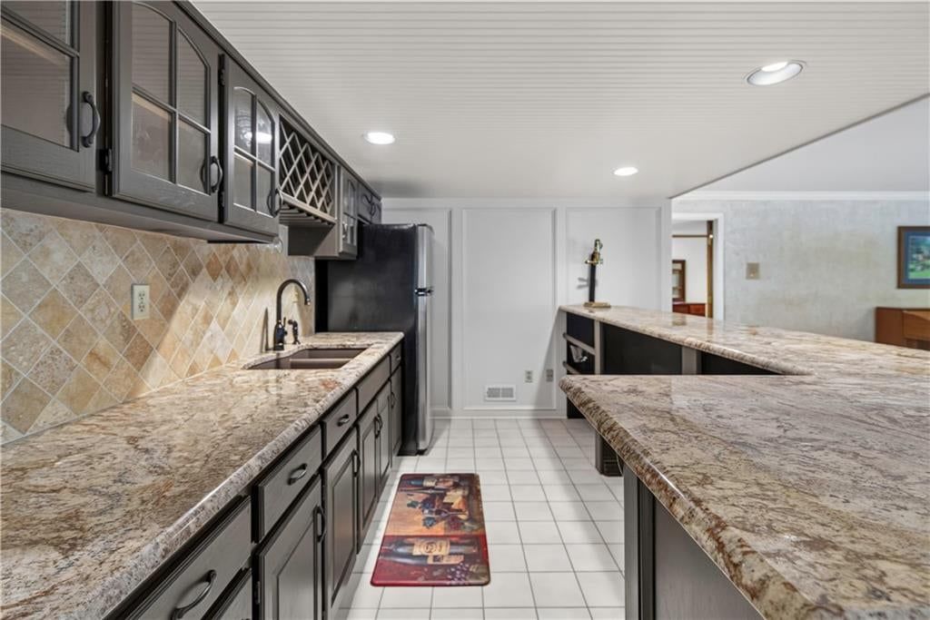 10703 W 124 Street — photo 36