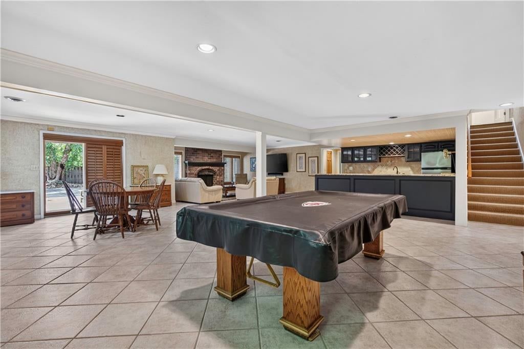 10703 W 124 Street — photo 37