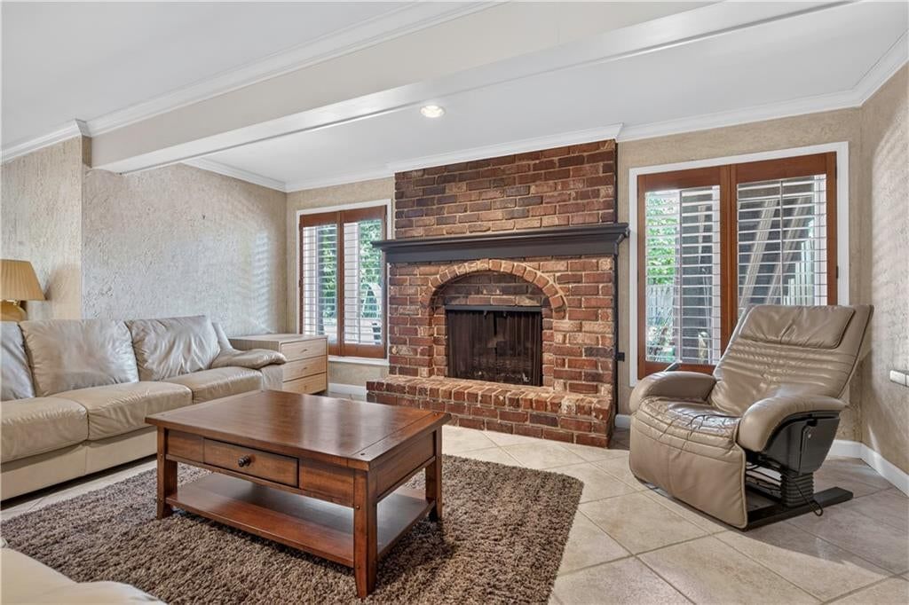 10703 W 124 Street — photo 38