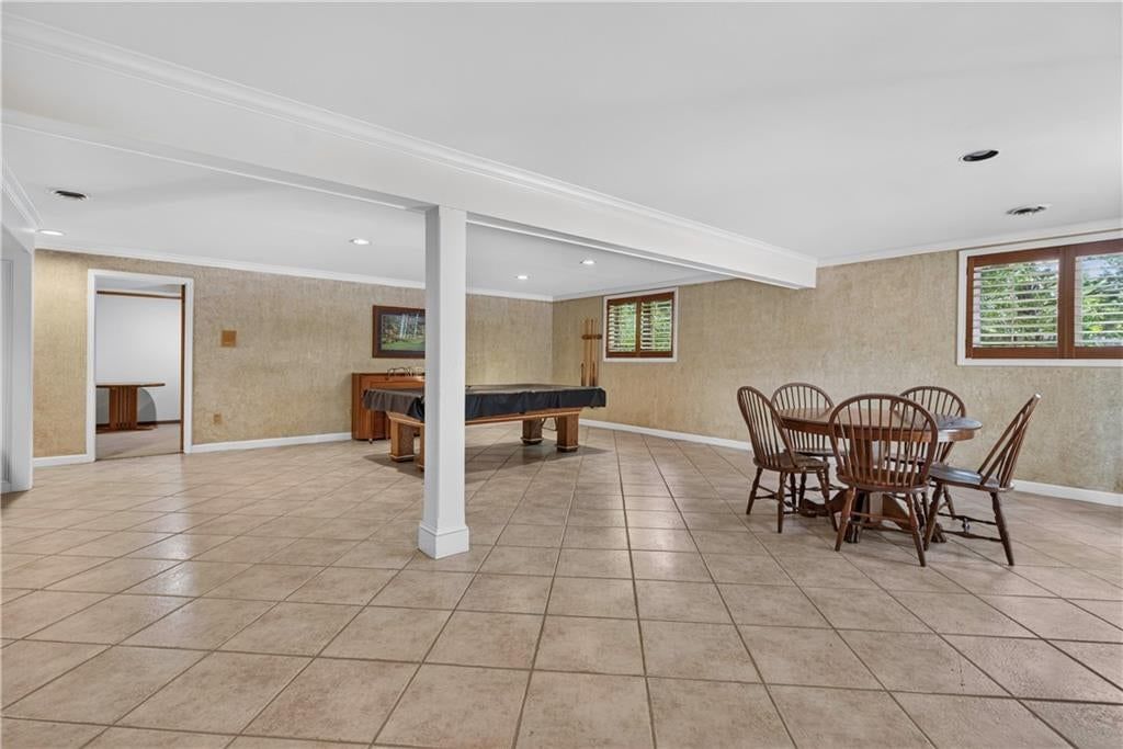 10703 W 124 Street — photo 39