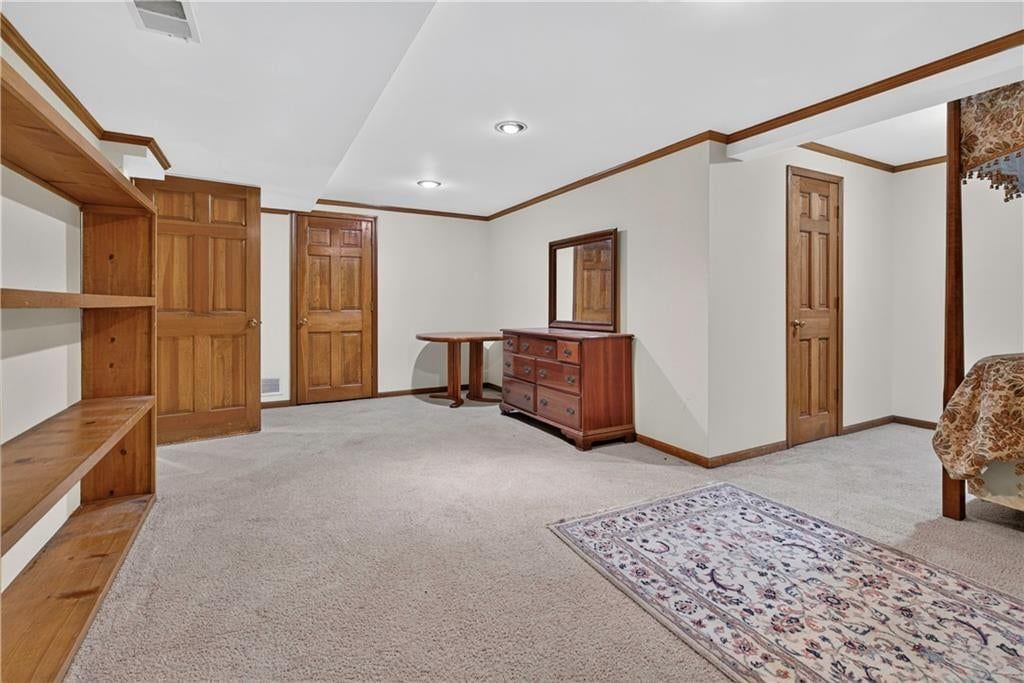 10703 W 124 Street — photo 40