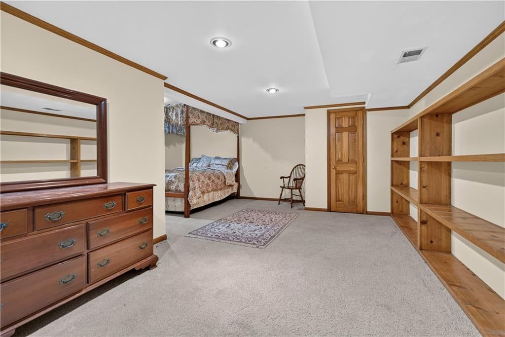 10703 W 124 Street — photo 41