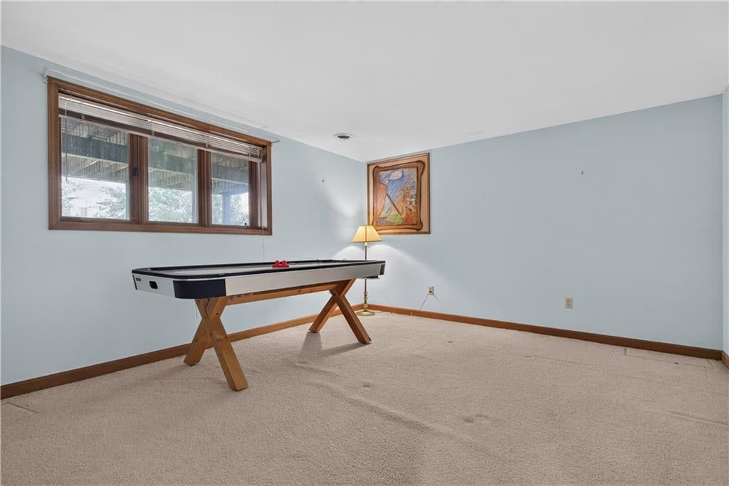 10703 W 124 Street — photo 42