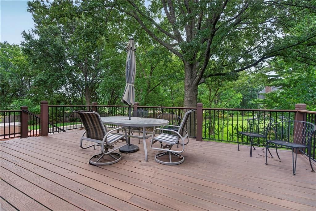 10703 W 124 Street — photo 43
