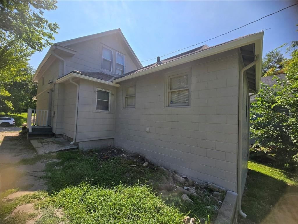 3738 BROOKLYN Avenue — photo 3