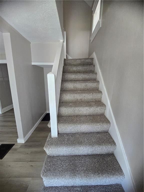 3738 BROOKLYN Avenue — photo 4