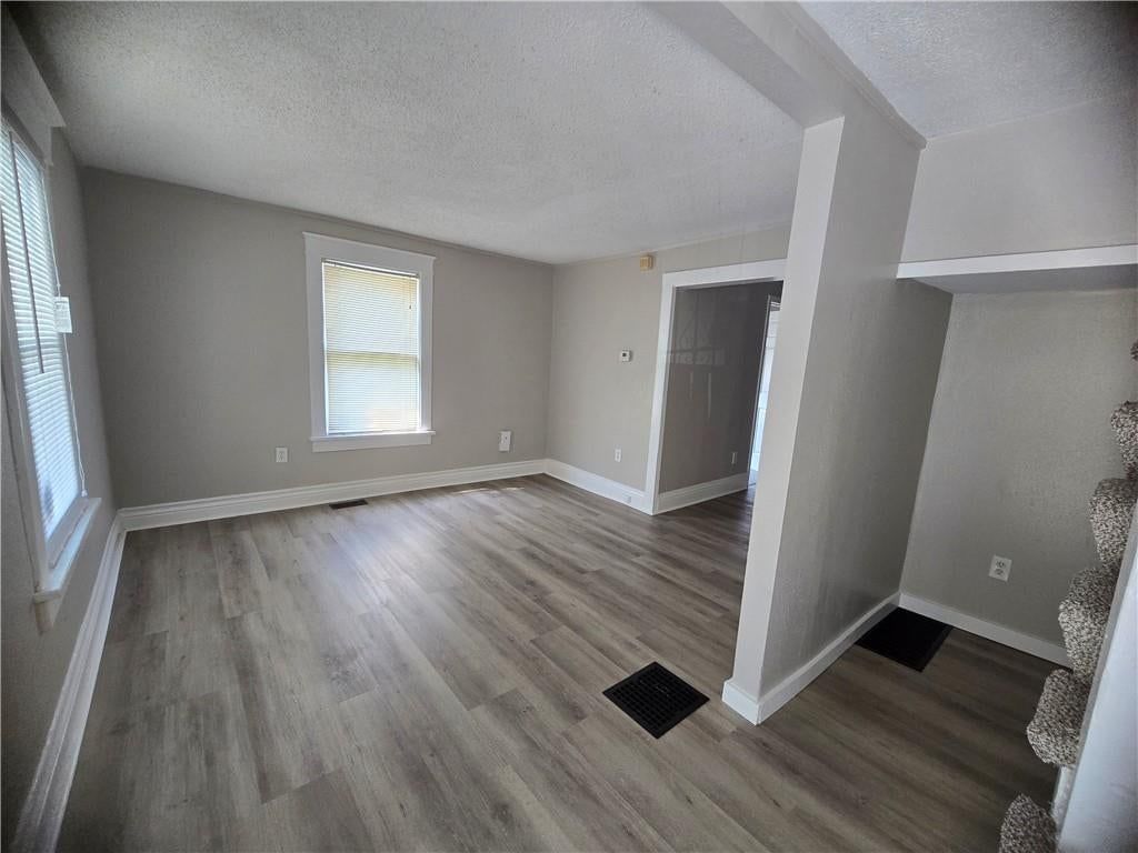3738 BROOKLYN Avenue — photo 5