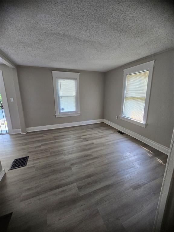 3738 BROOKLYN Avenue — photo 6