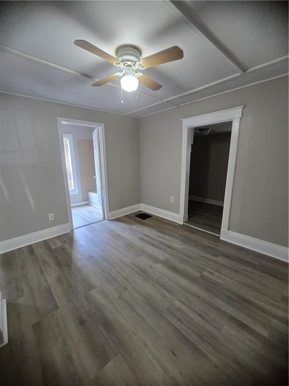 3738 BROOKLYN Avenue — photo 7
