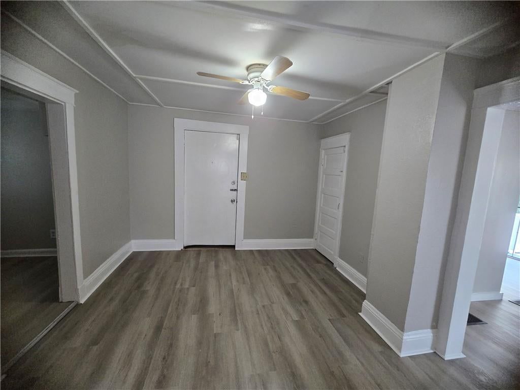 3738 BROOKLYN Avenue — photo 8