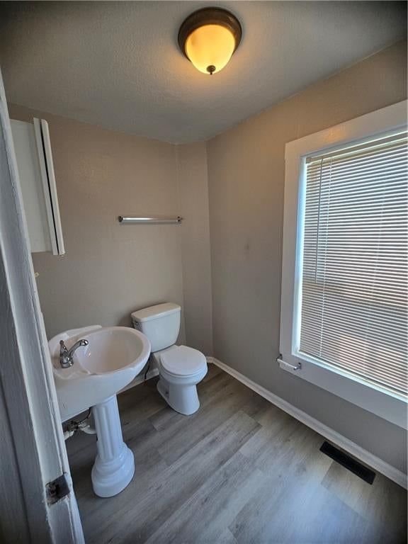 3738 BROOKLYN Avenue — photo 9