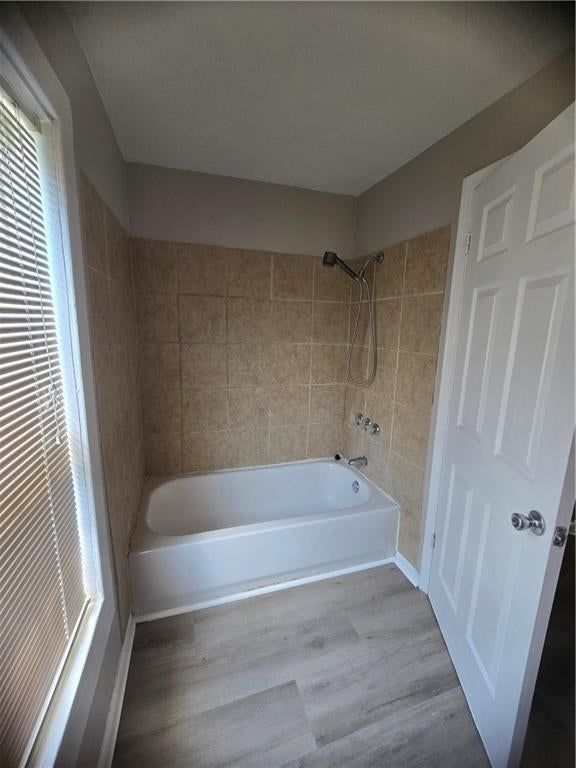 3738 BROOKLYN Avenue — photo 10