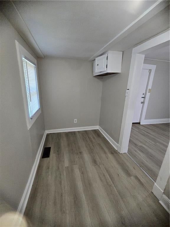 3738 BROOKLYN Avenue — photo 11