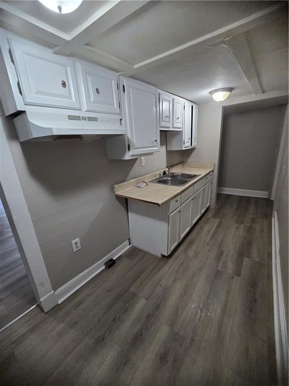 3738 BROOKLYN Avenue — photo 12