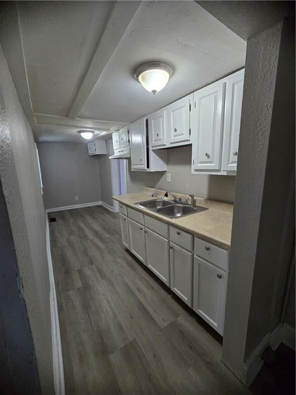 3738 BROOKLYN Avenue — photo 13