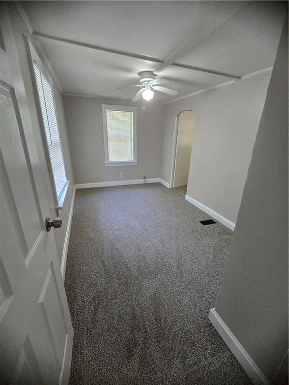 3738 BROOKLYN Avenue — photo 14