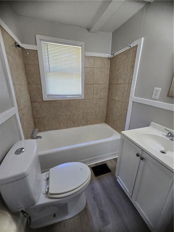 3738 BROOKLYN Avenue — photo 15
