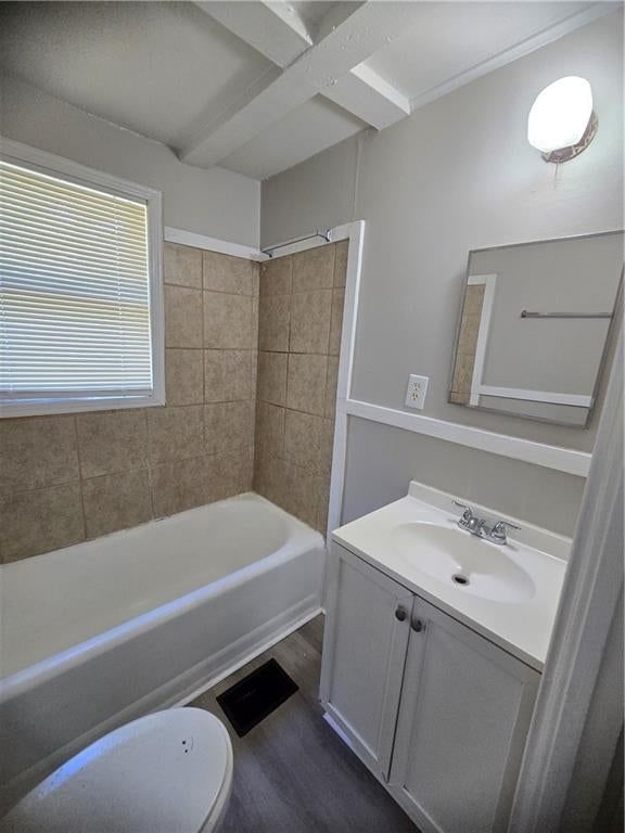 3738 BROOKLYN Avenue — photo 16