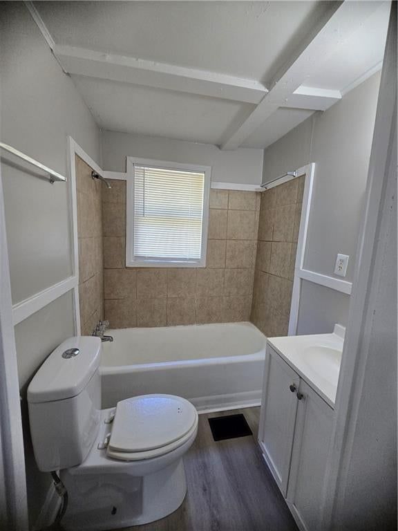 3738 BROOKLYN Avenue — photo 17