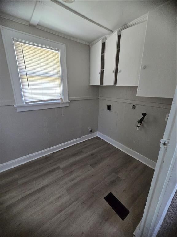 3738 BROOKLYN Avenue — photo 18
