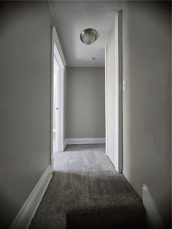 3738 BROOKLYN Avenue — photo 19