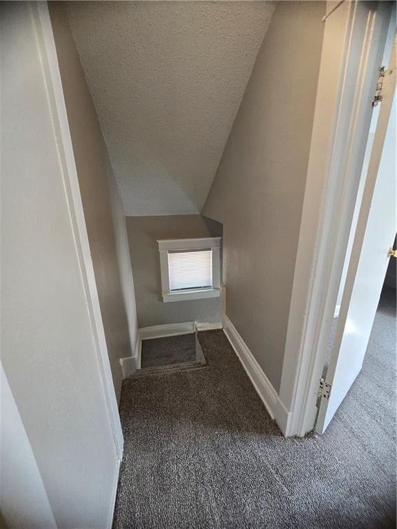 3738 BROOKLYN Avenue — photo 20